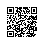 IEGH66-33717-6-V QRCode