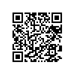 IEGH66-34427-2-V QRCode