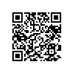 IEGH66-34704-1-V QRCode