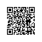 IEGH66-34704-2-V QRCode