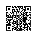 IEGH66-35278-45-V QRCode