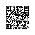 IEGH662-33991-1-V QRCode