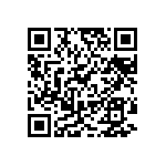 IEGH666-1-61-25-0-21-V QRCode