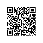 IEGH666-1-61-25-0-A-01-V QRCode