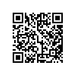 IEGH666-1-61-30-0-21-V QRCode