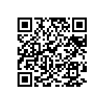 IEGH666-1-61-50-0-01-V QRCode