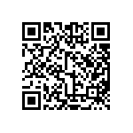 IEGH666-1-61F-25-0-01-V QRCode