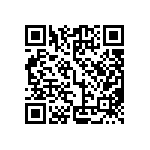 IEGH666-1-62-20-0-01-V QRCode