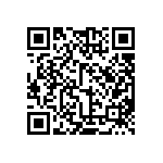 IEGH666-1-63F-25-0-91-V QRCode