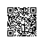 IEGH666-1-63F-30-0-91-V QRCode