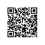 IEGH666-1REC4-41-2-50-61 QRCode