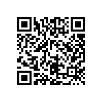 IEGH666-1REC4-62-1-00-01-V QRCode