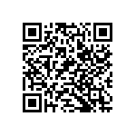 IEGH666-20727-2-V QRCode