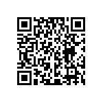 IEGH666-23205-1-V QRCode