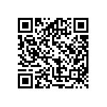 IEGH666-28642-041-V QRCode