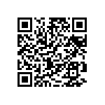 IEGH666-32738-3-V QRCode