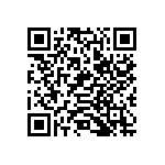 IEGH666-33245-1-V QRCode