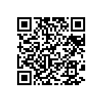 IEGH666-33400-20-V QRCode