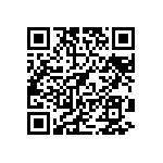 IEGH666-35127-13 QRCode