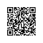 IEGH6666-1REC4-72-25-0-01-V QRCode