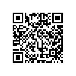 IEGH6666-28738-2-V QRCode