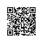 IEGH6666-35091-5-V QRCode