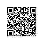 IEGH66666-1REC4-28324-4 QRCode