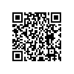 IEGH667-25015-2-V QRCode