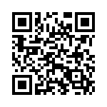 IEGH69-30789-1 QRCode