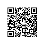 IEGHF62-35048-30-V QRCode