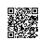 IEGHF66-1REC4-34578-5-V QRCode