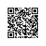 IEGHF66-30298-240-V QRCode