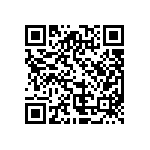 IEGHF66-30298-242-V QRCode