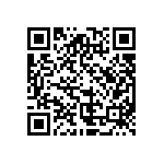 IEGHF66-30298-244-V QRCode