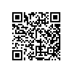 IEGHF66-30425-85-V QRCode