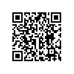 IEGHF66-32245-30 QRCode