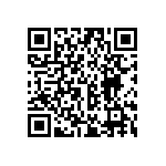 IEGHF66-32510-50-V QRCode