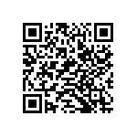 IEGHF66-32727-7-V QRCode