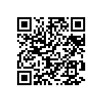 IEGHF66-32948-6-V QRCode