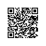 IEGHF66-32948-9-V QRCode