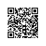 IEGHF66-33018-50-V QRCode