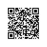 IEGHF66-34089-357-V QRCode