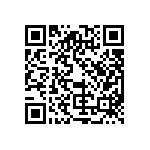 IEGHF66-34440-10R-V QRCode