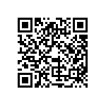 IEGHF66-34440-10W-V QRCode