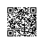 IEGHF66-34440-25W-V QRCode