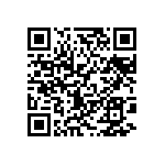 IEGHF66-34440-30B-V QRCode