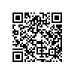 IEGHF66-34440-30W-V QRCode