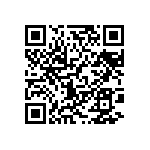 IEGHF66-34440-35W-V QRCode