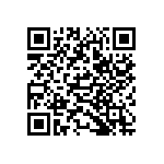 IEGHF66-34440-40B-V QRCode