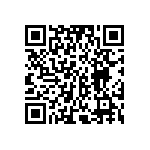 IEGHF66-35462-2-V QRCode